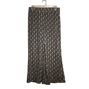 Rose Women's Pants Size Large